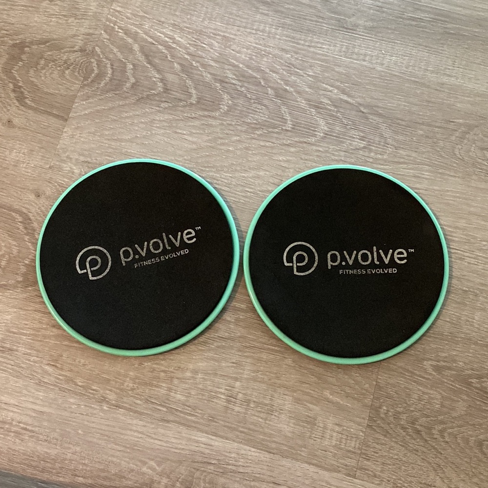 P.volve bundle - Picture 14 of 16